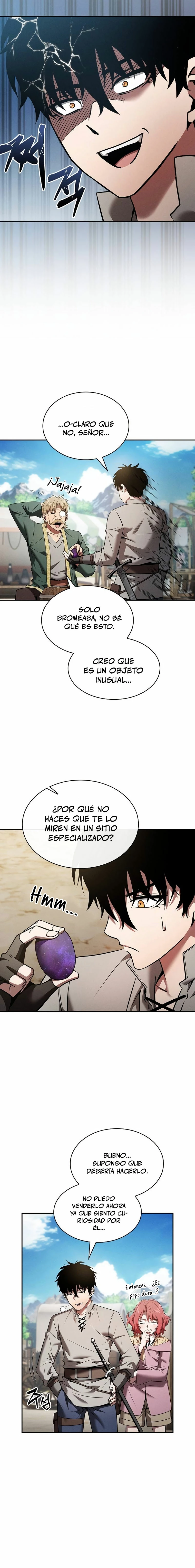 Página 33