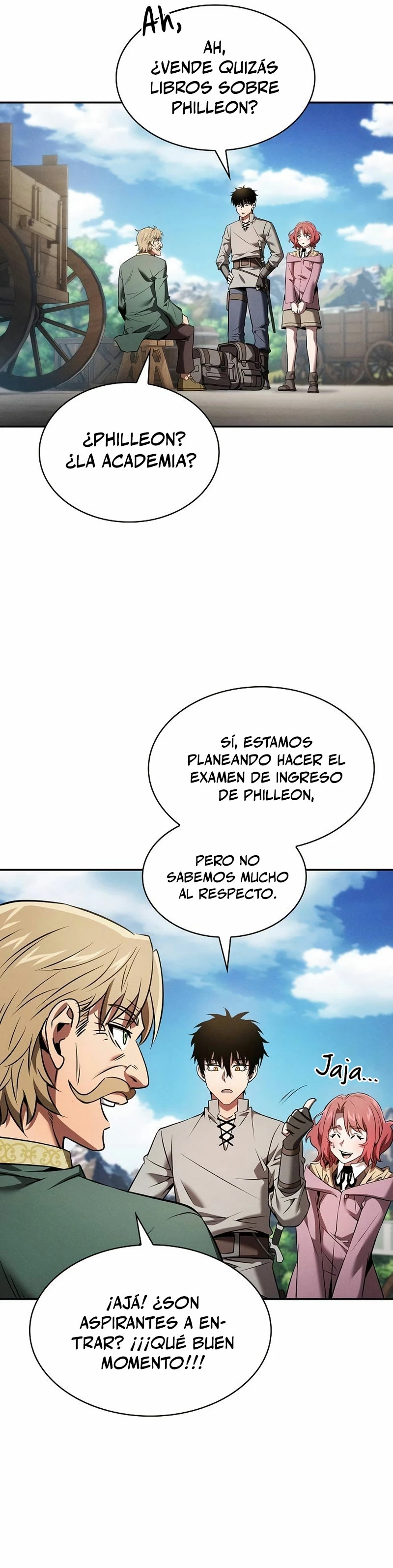 Página 34