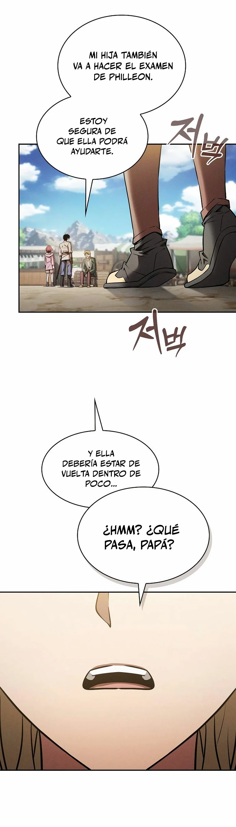 Página 35