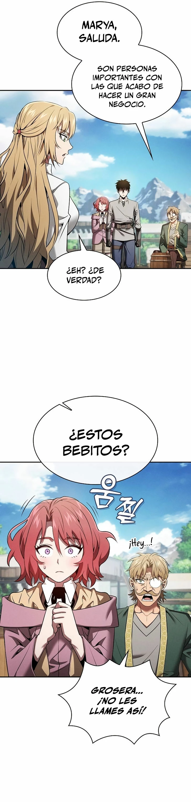 Página 38