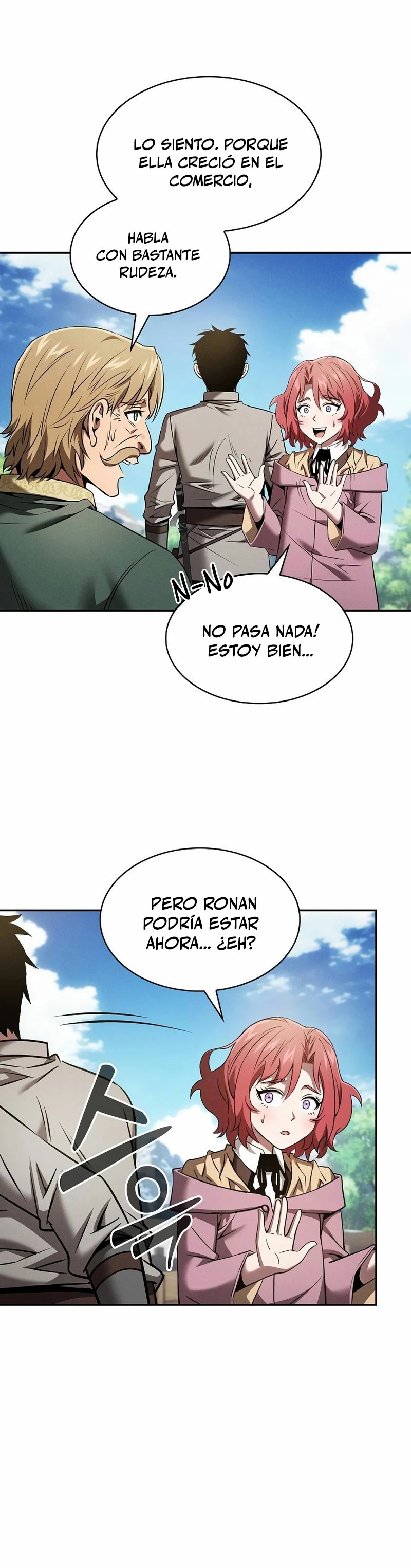 Página 39