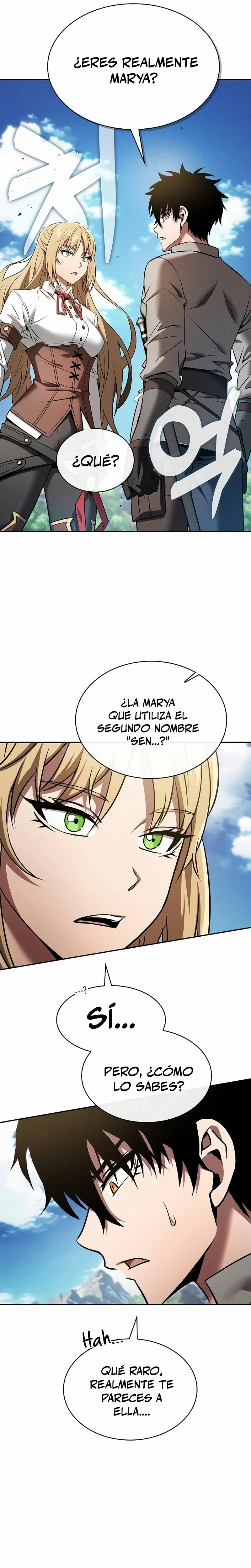 Página 40