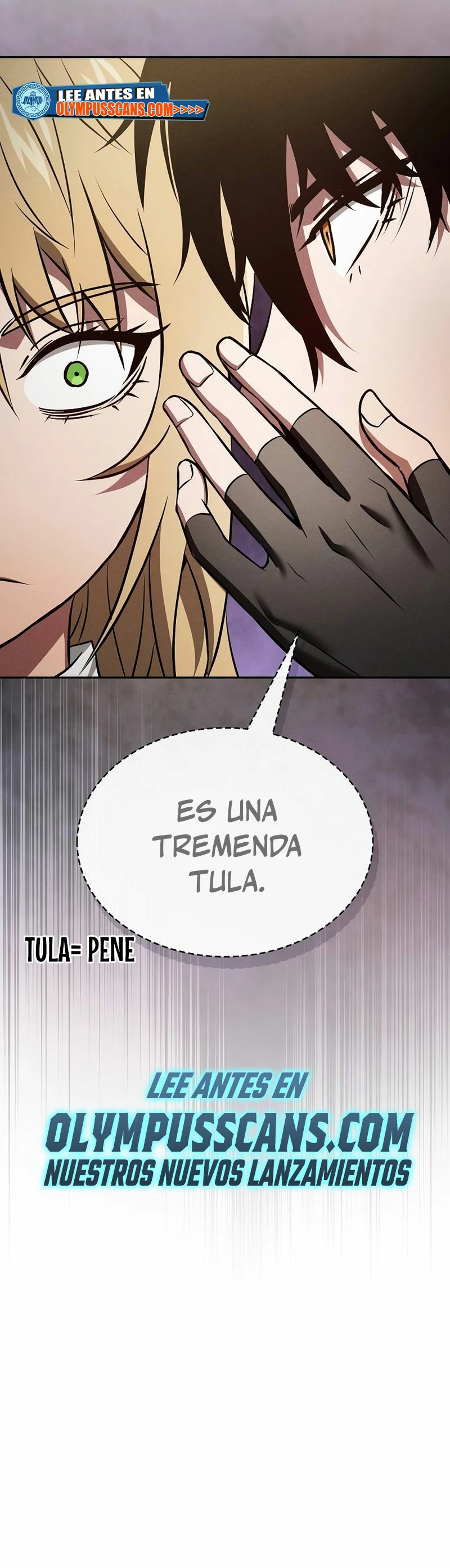 Página 44