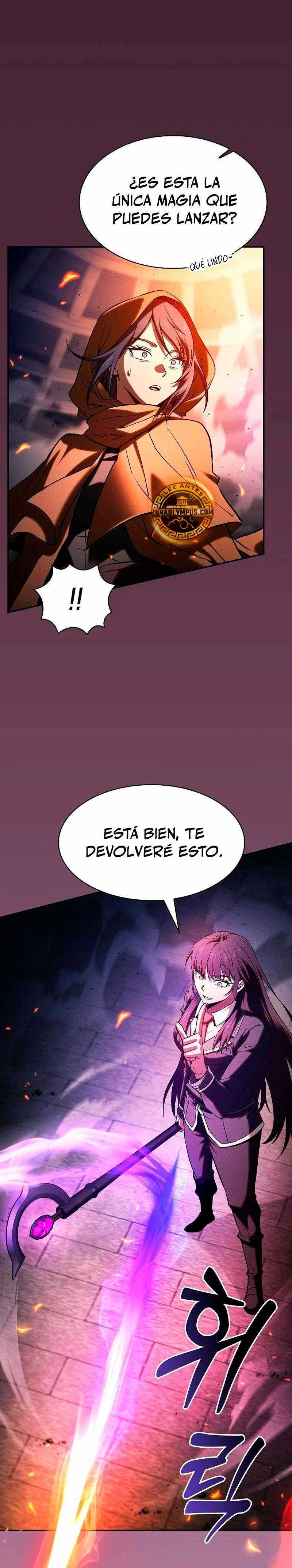 Página 41
