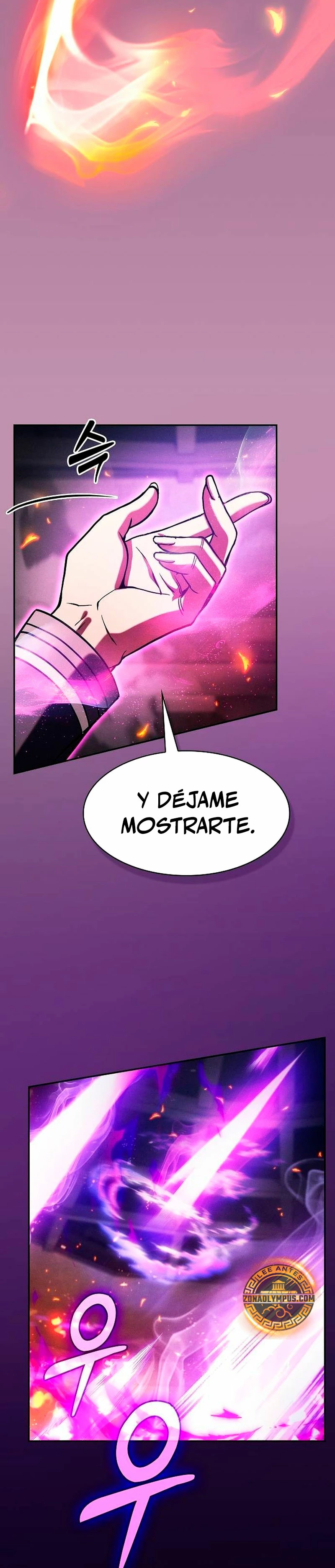 Página 42