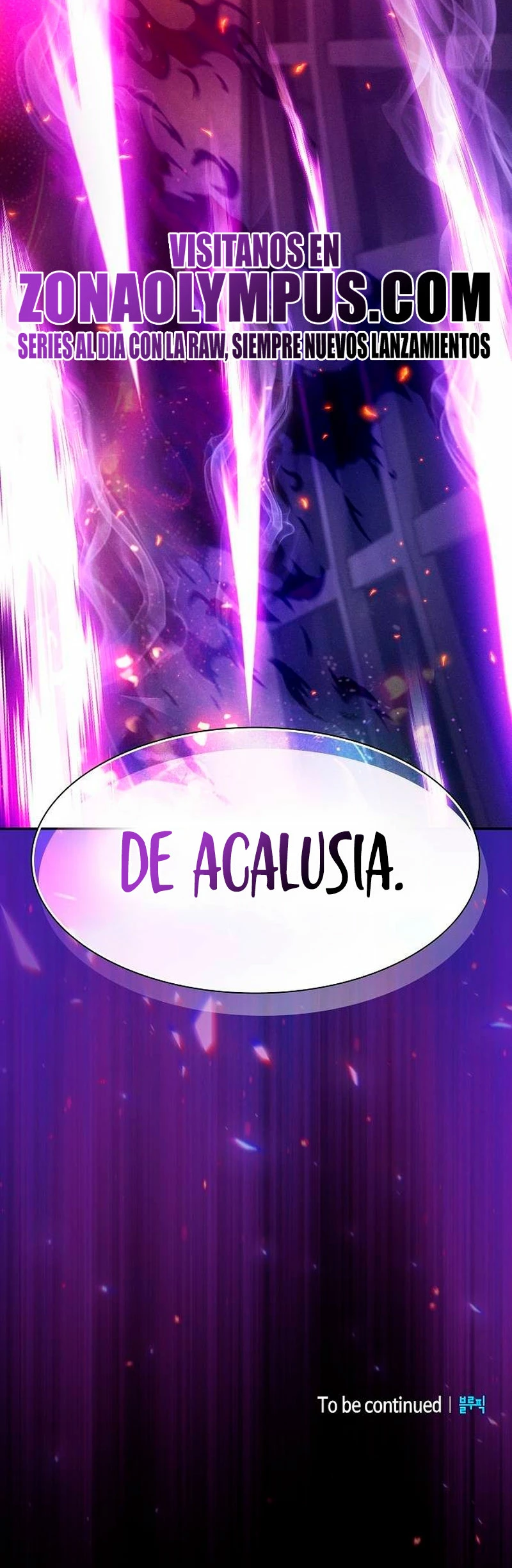 Página 44