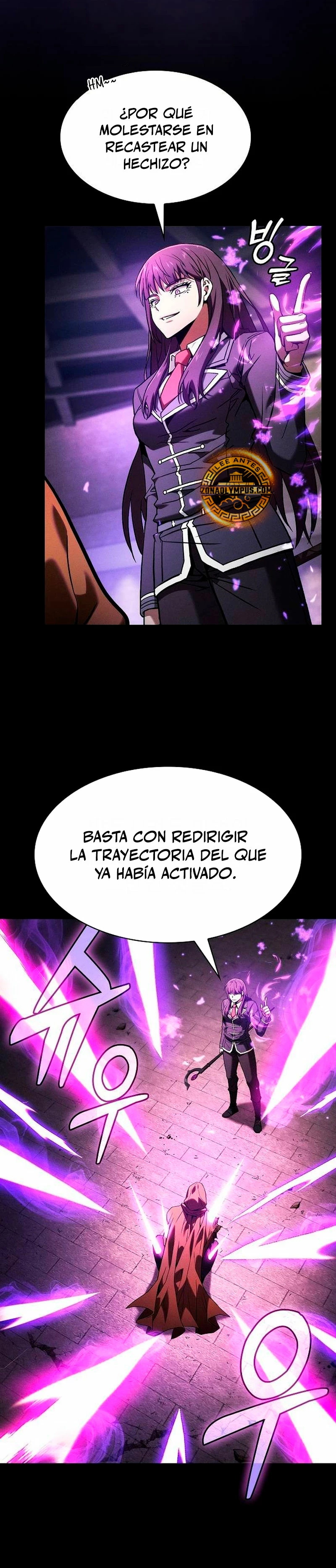 Página 22