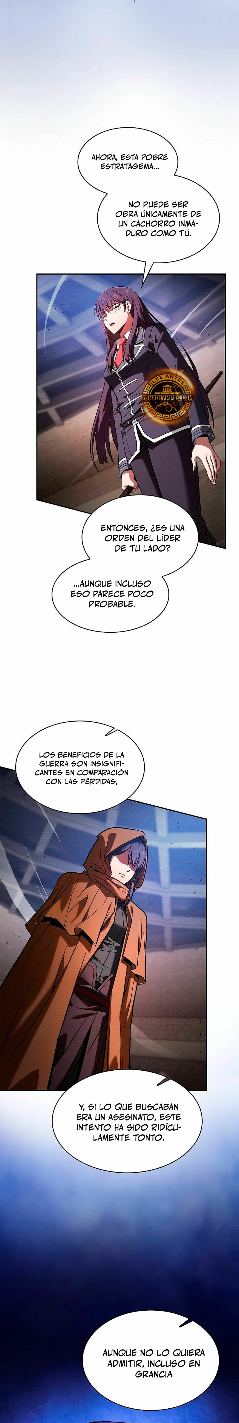 Página 33