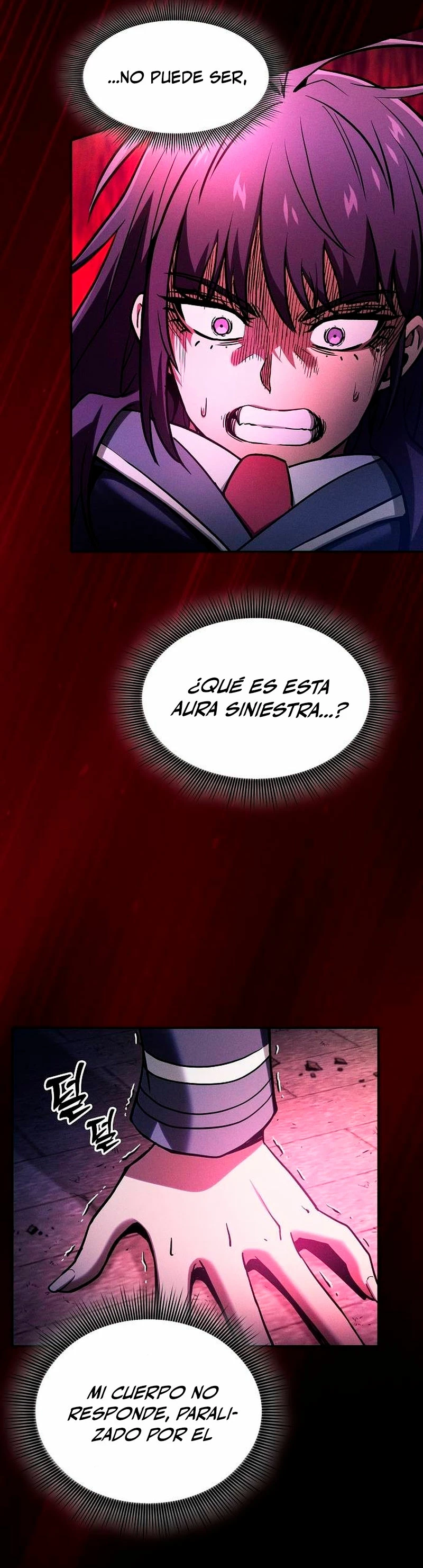 Página 41
