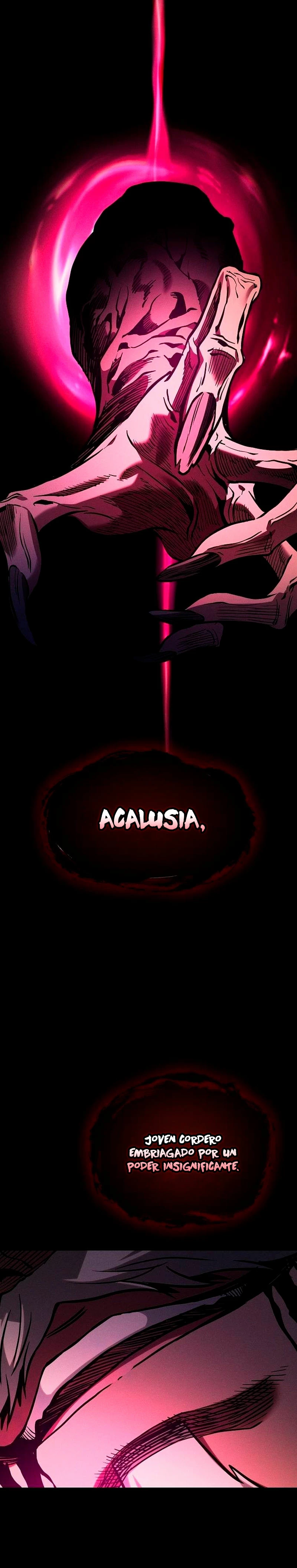 Página 44