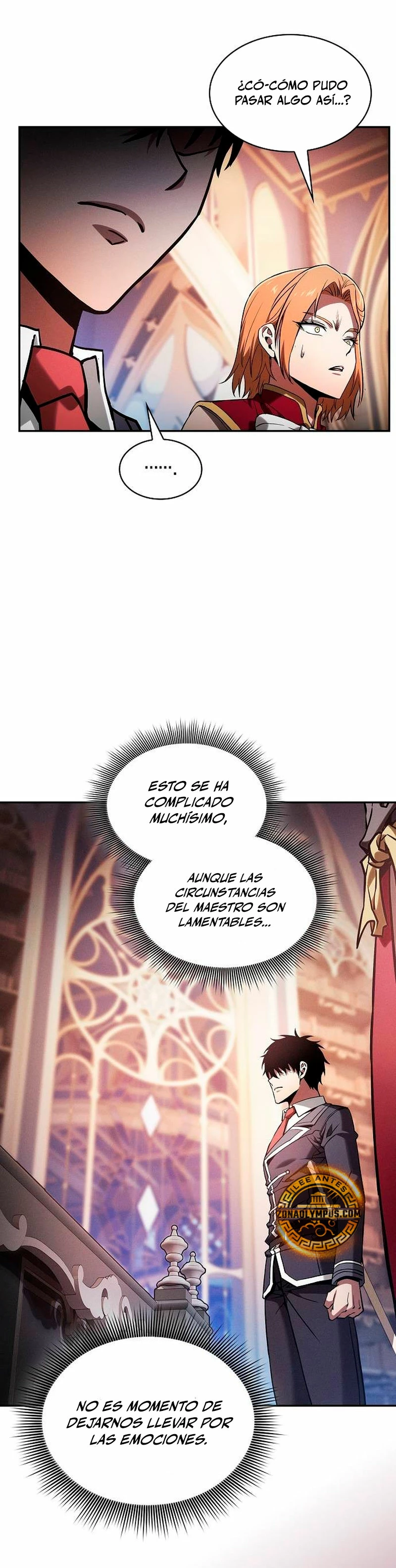 Página 25