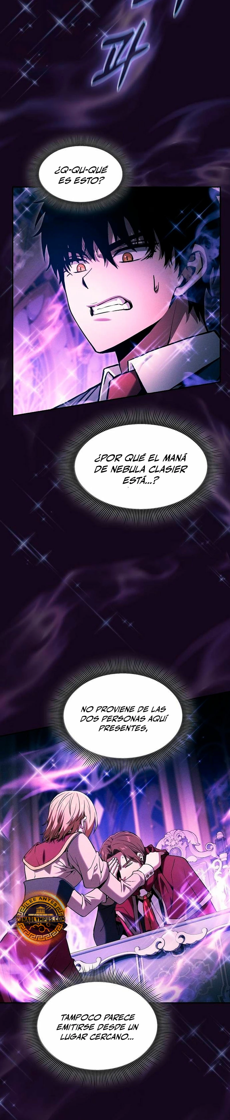 Página 30