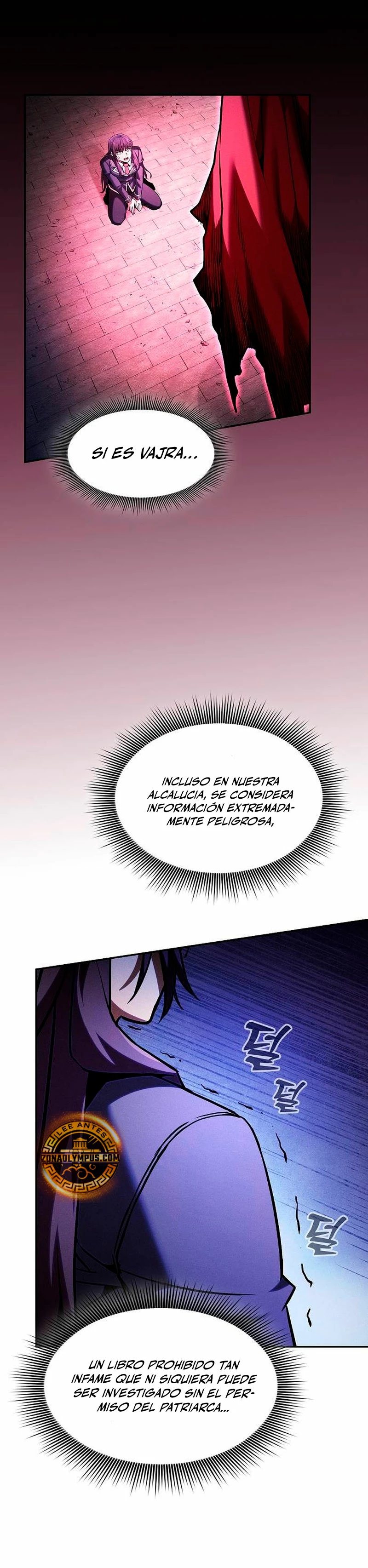 Página 35