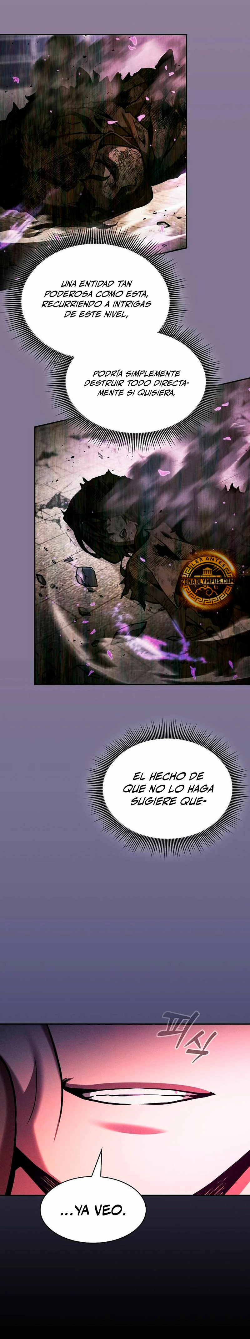 Página 43