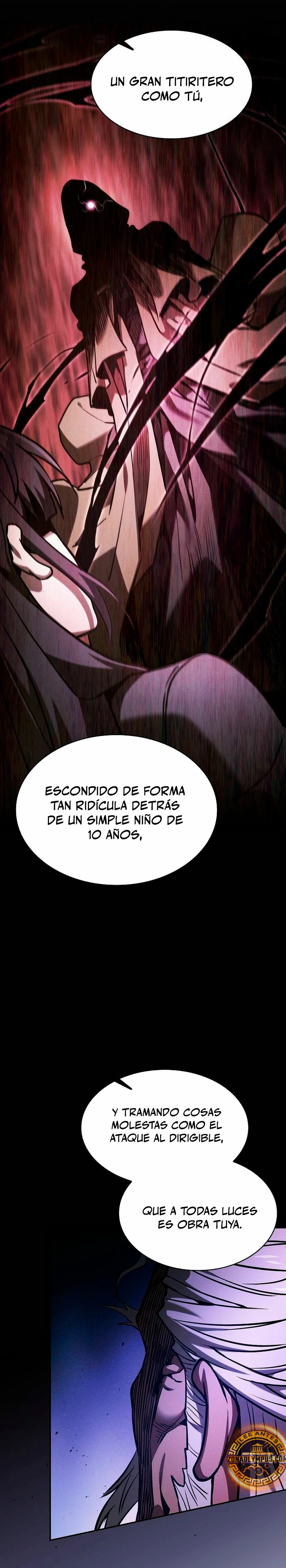 Página 44
