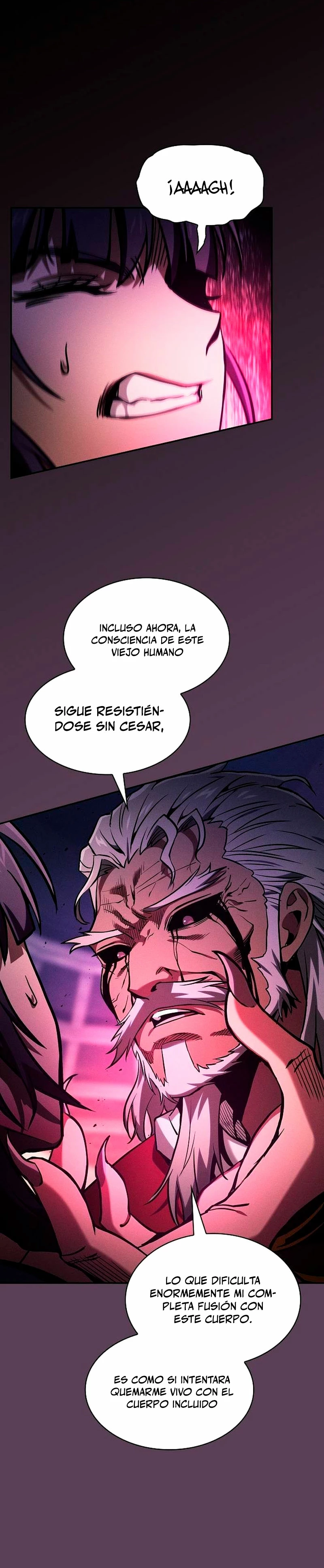 Página 48