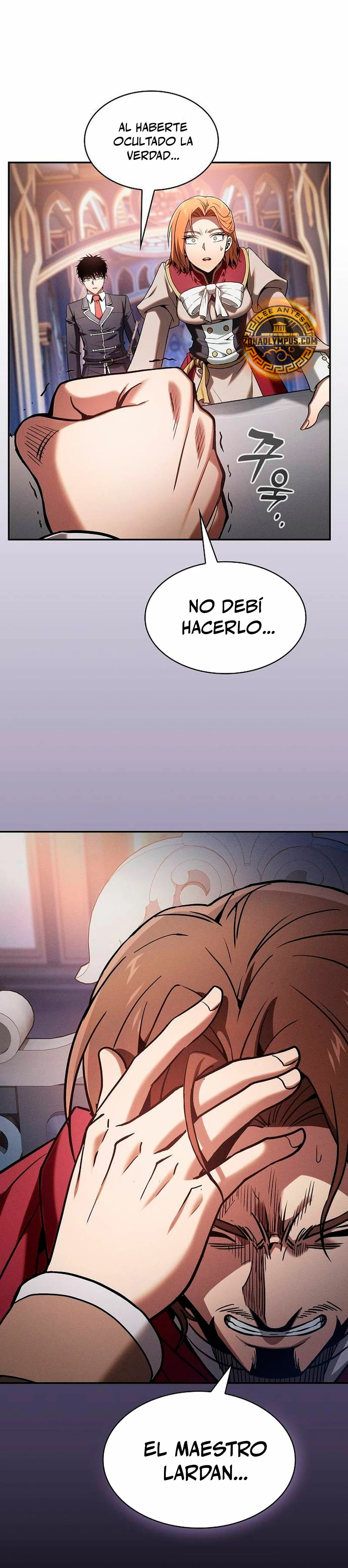 Página 7