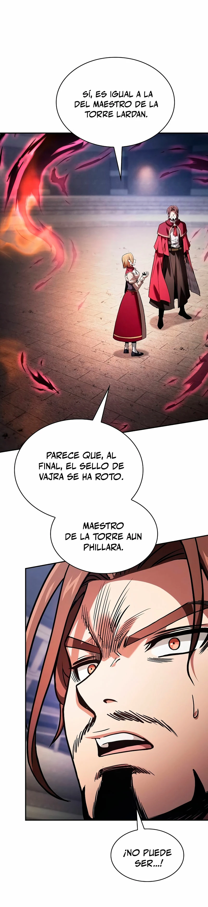 Página 33