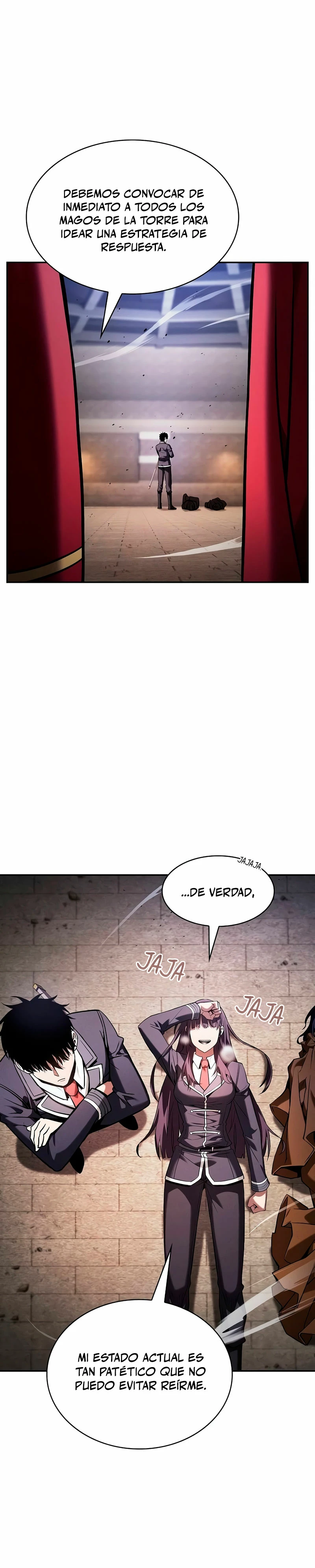 Página 34