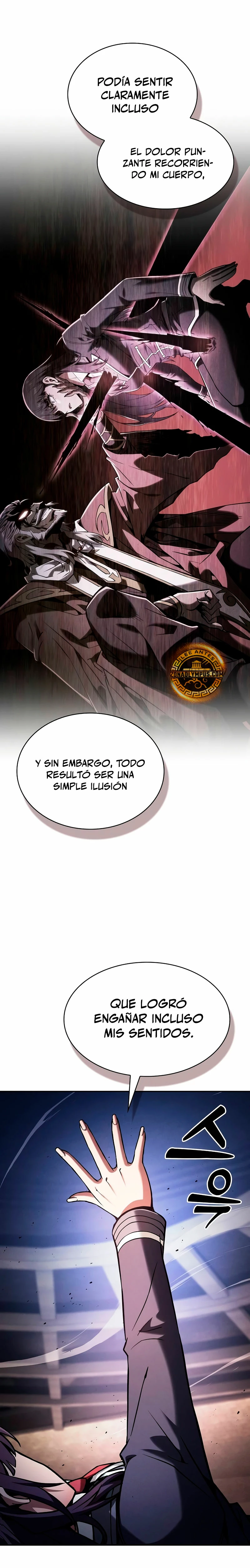 Página 35