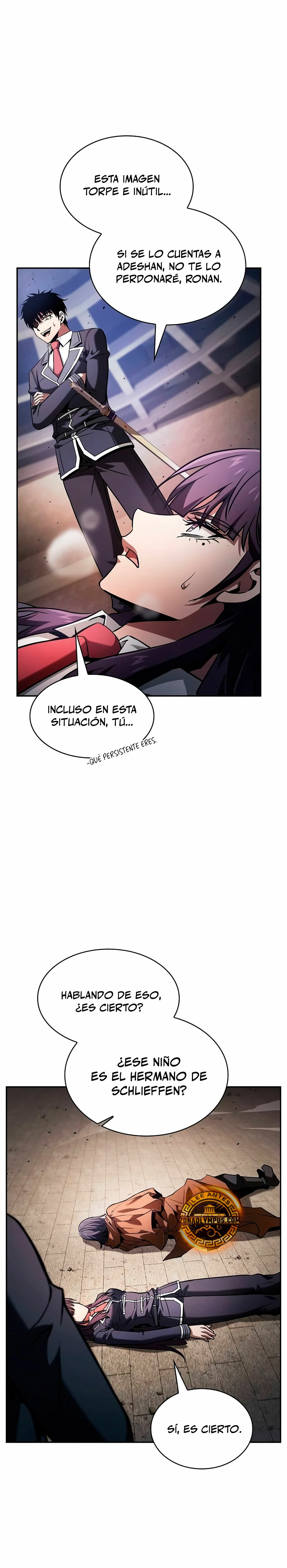 Página 36
