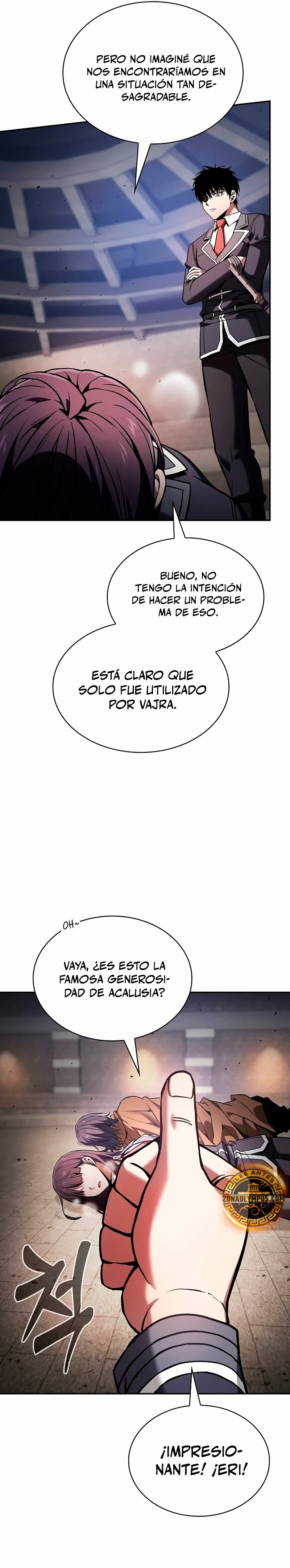Página 38