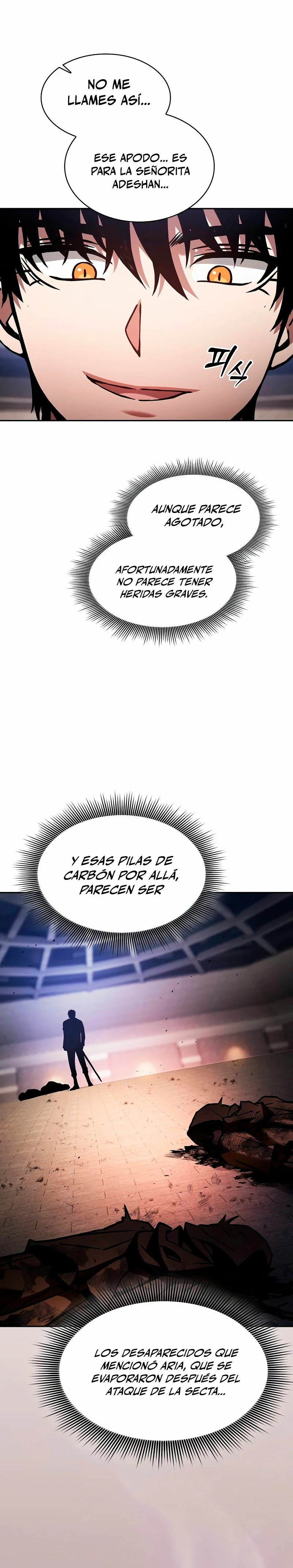 Página 39