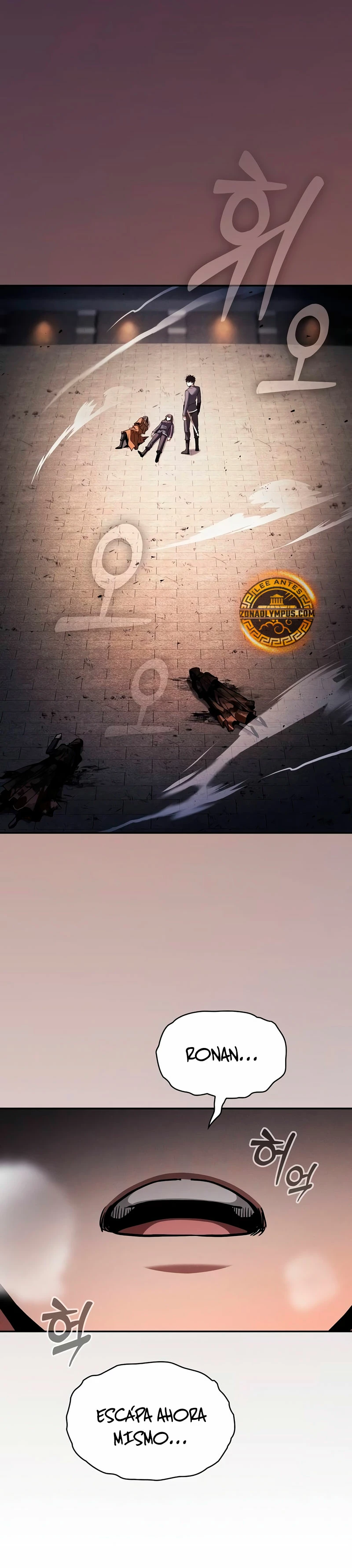 Página 42