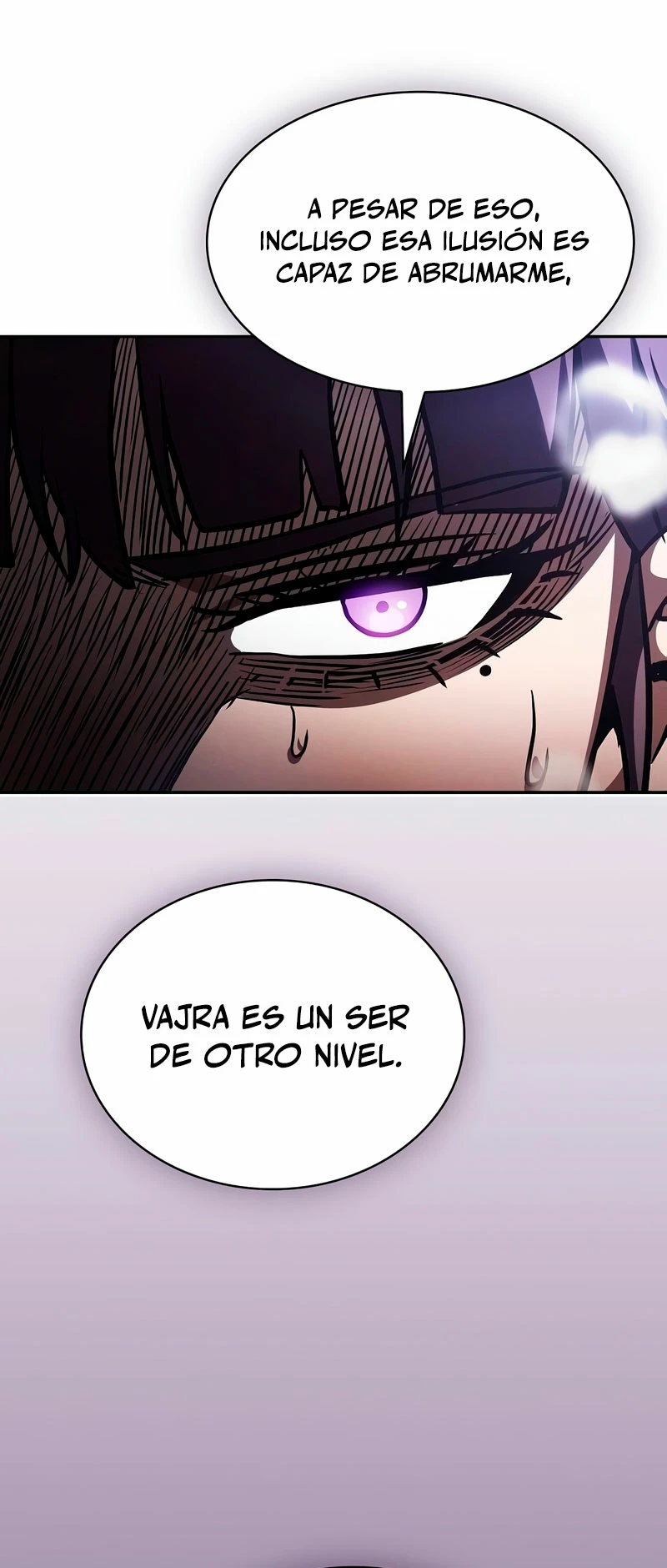 Página 45