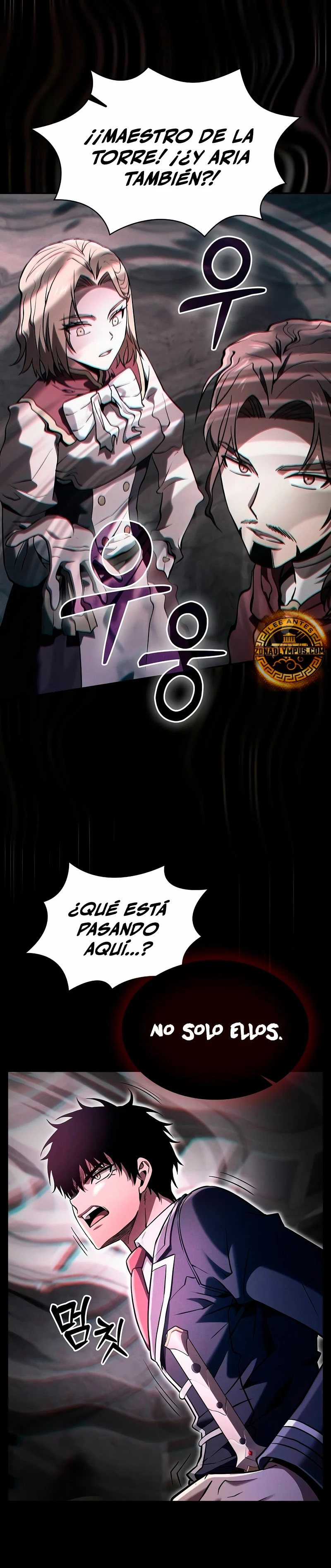 Página 50