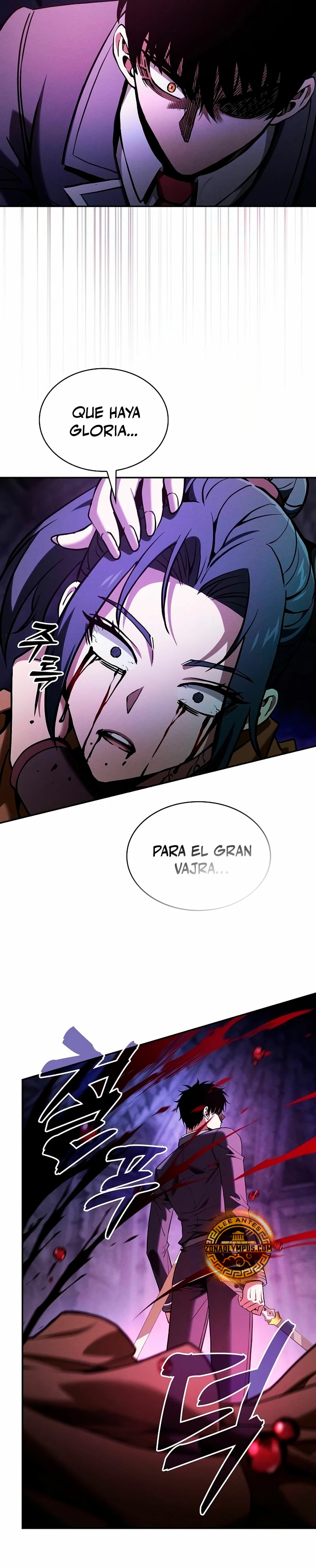 Página 26