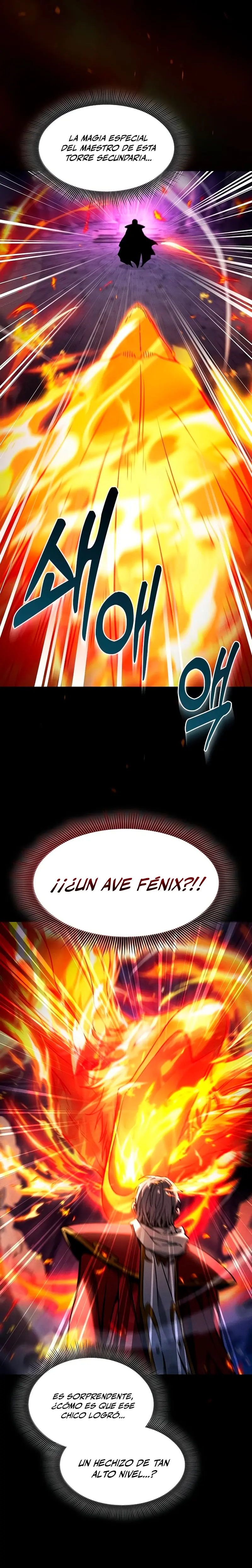 Página 40