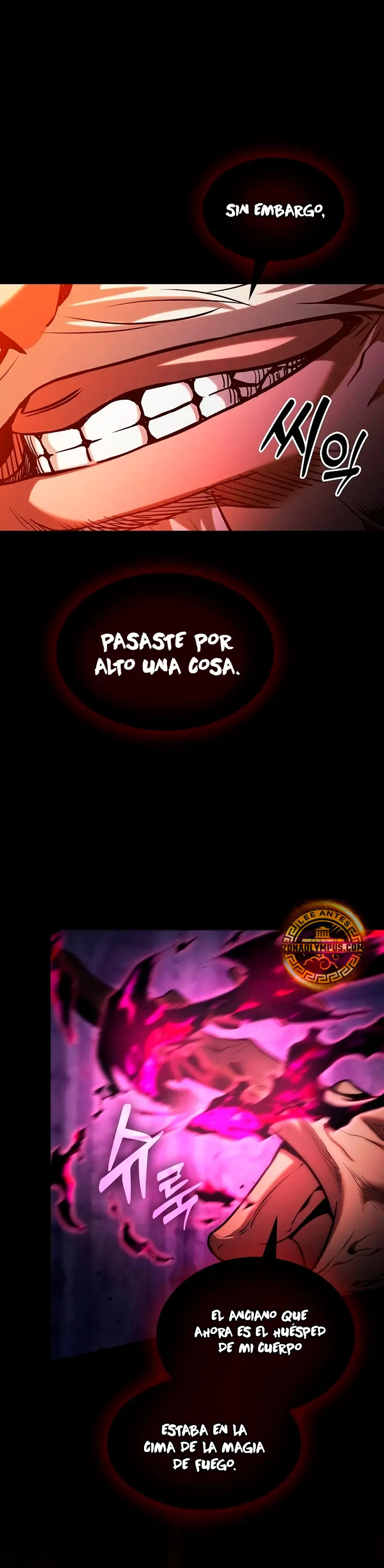 Página 41