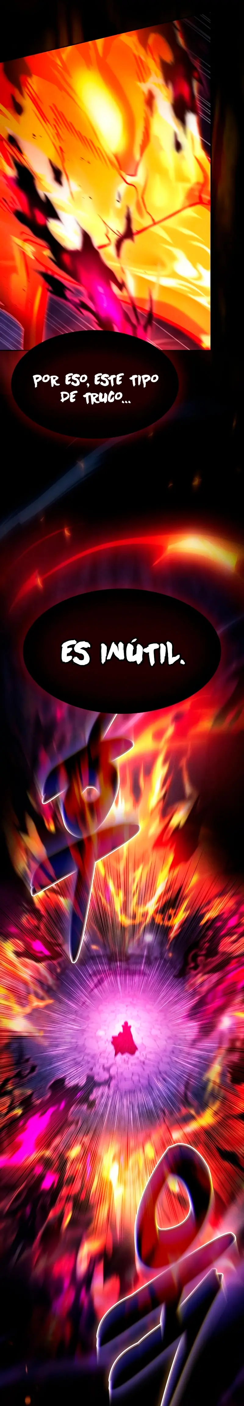 Página 42