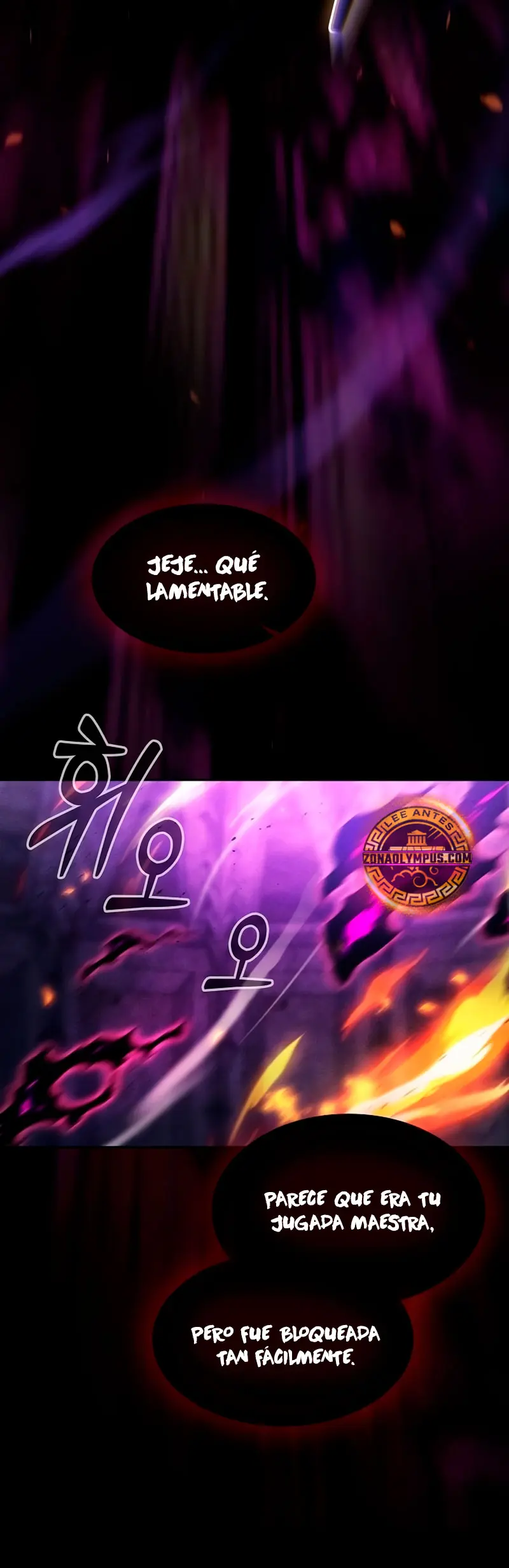 Página 43