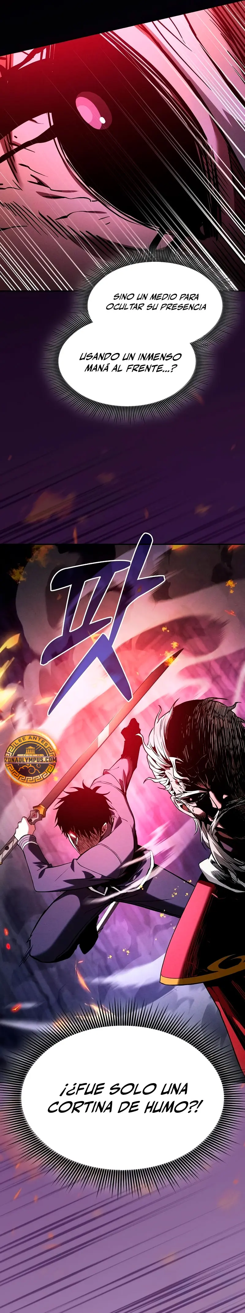 Página 47