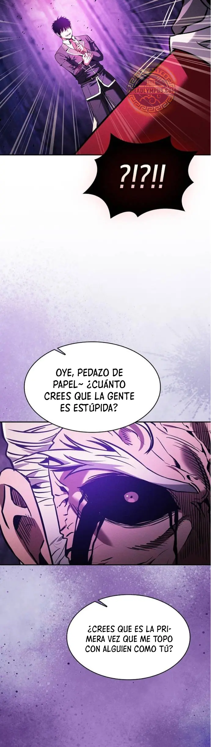Página 29