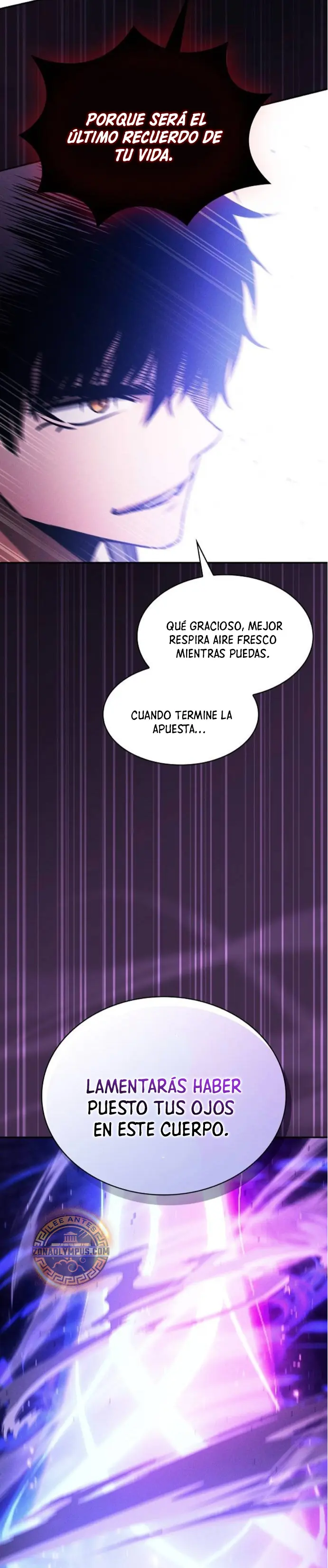 Página 20