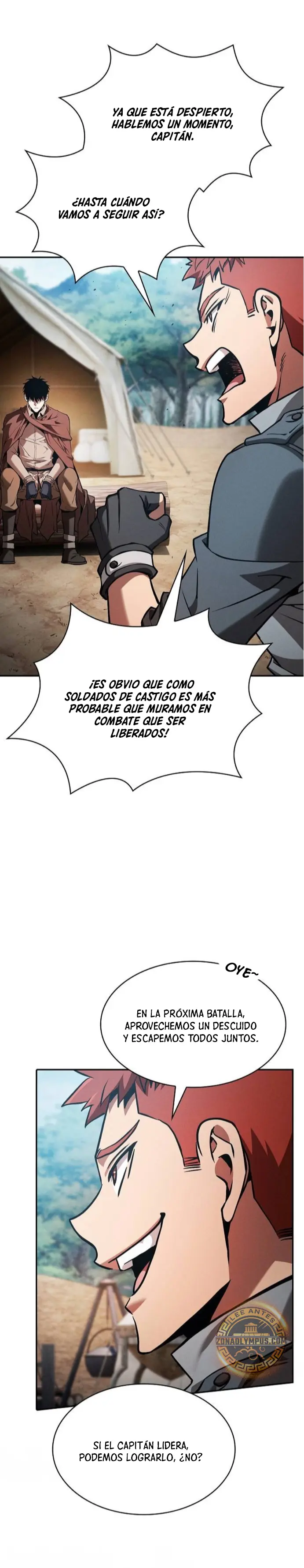 Página 28