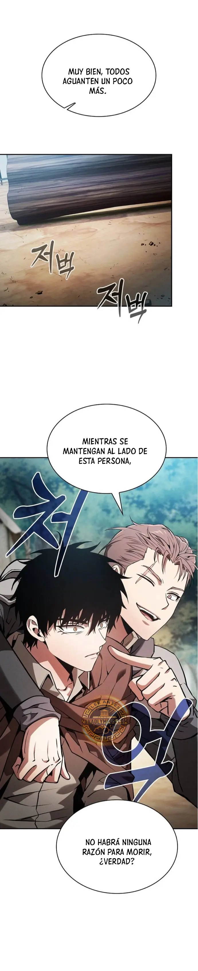 Página 32