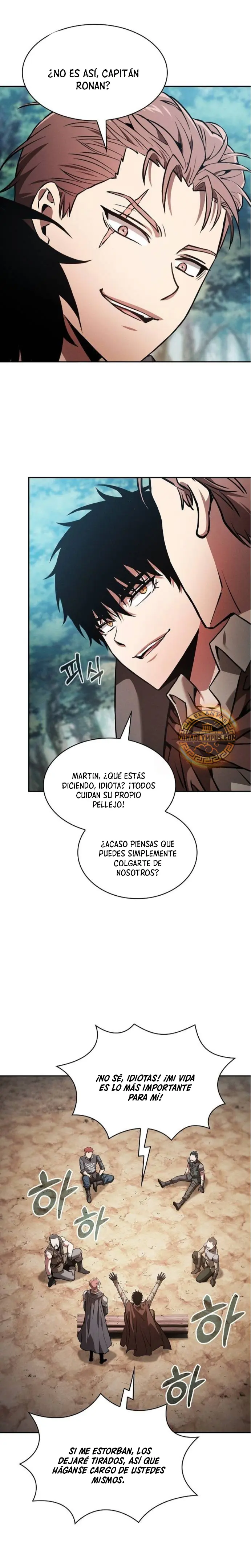 Página 33