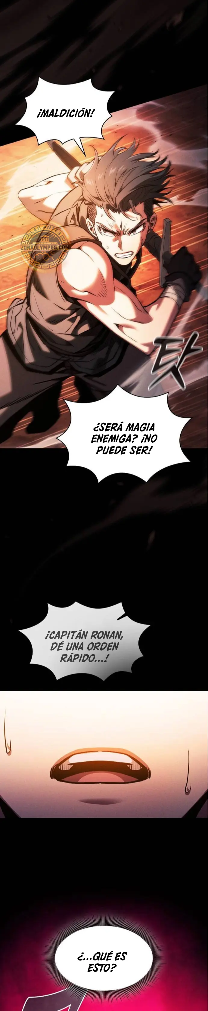 Página 40
