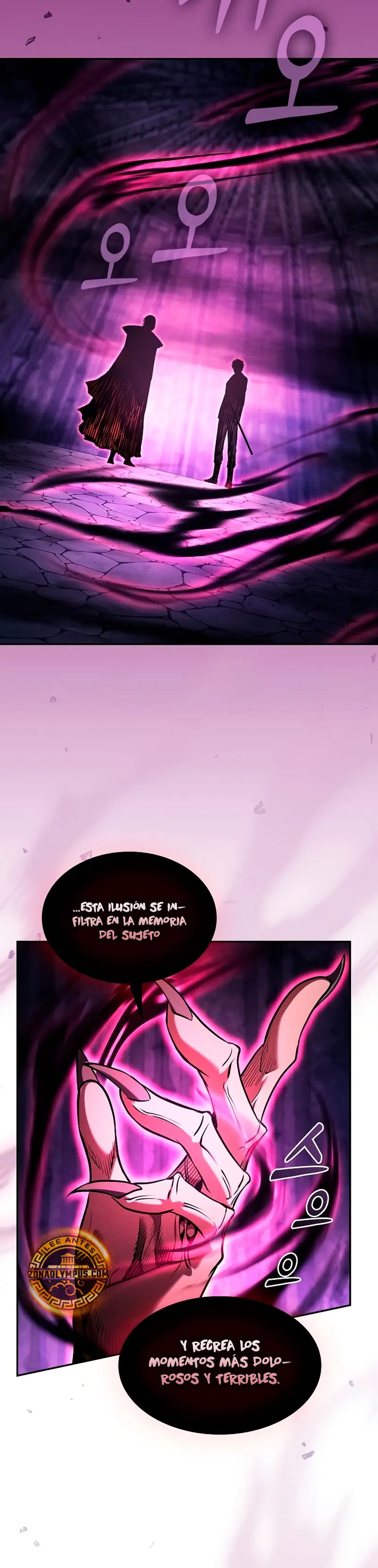 Página 26