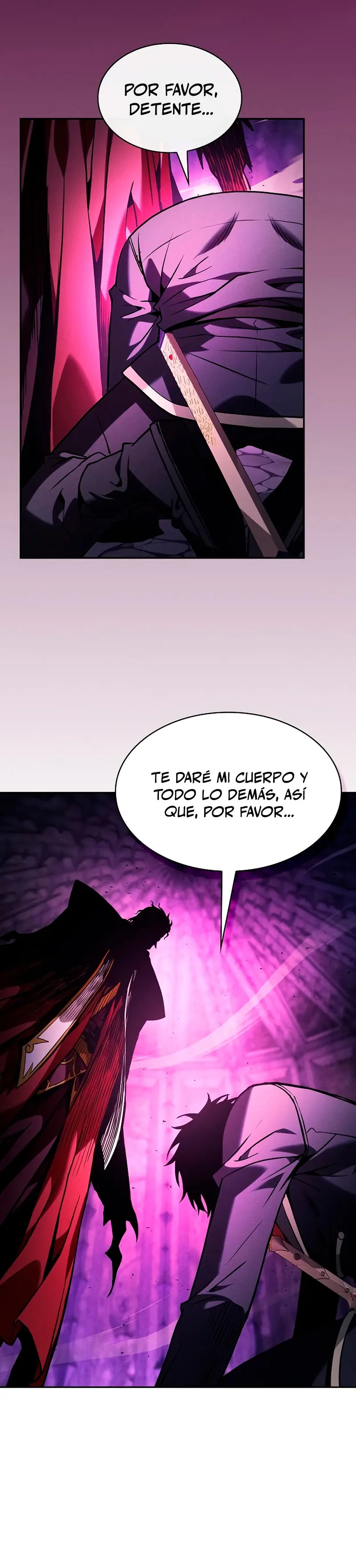 Página 43