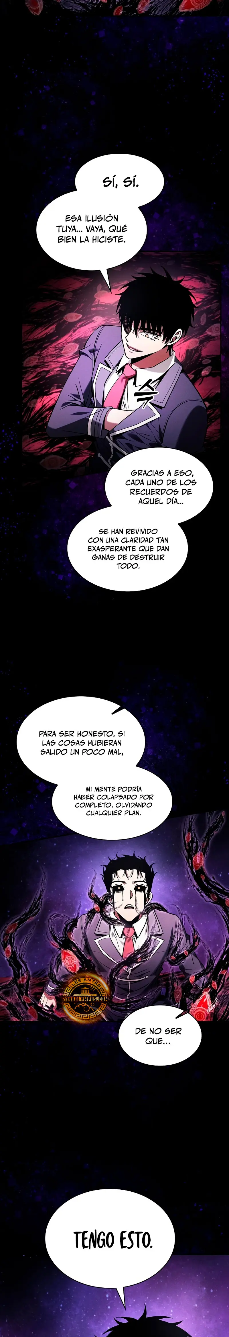 Página 25