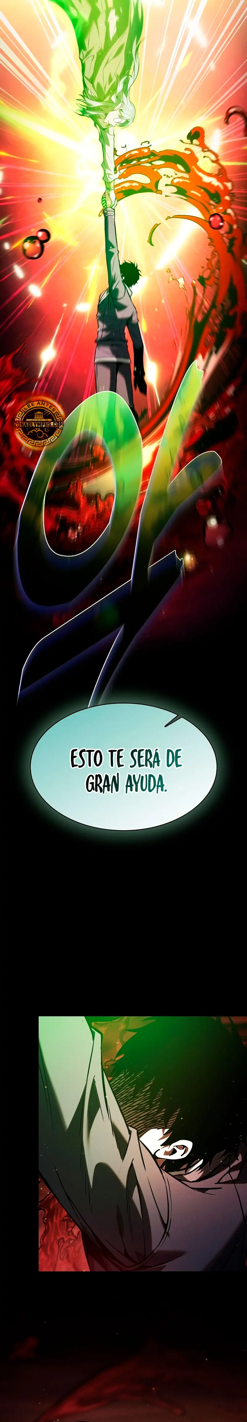 Página 32