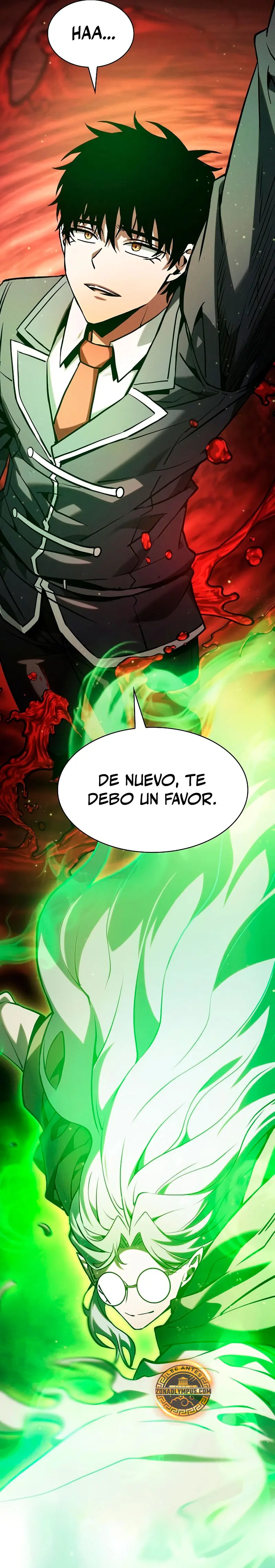 Página 33