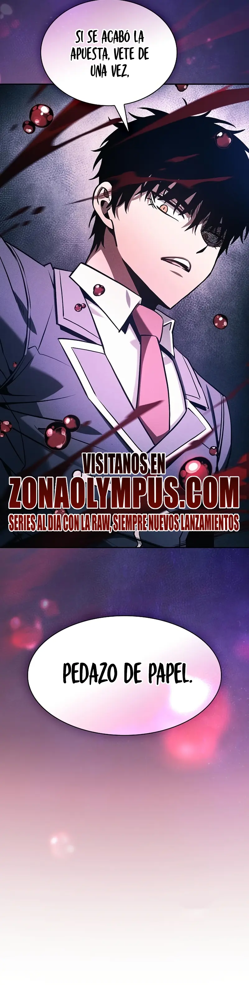 Página 45
