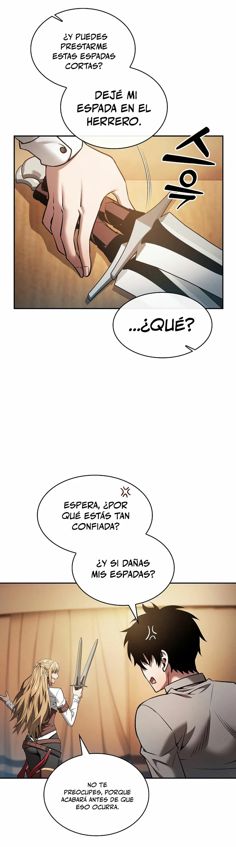 Página 29
