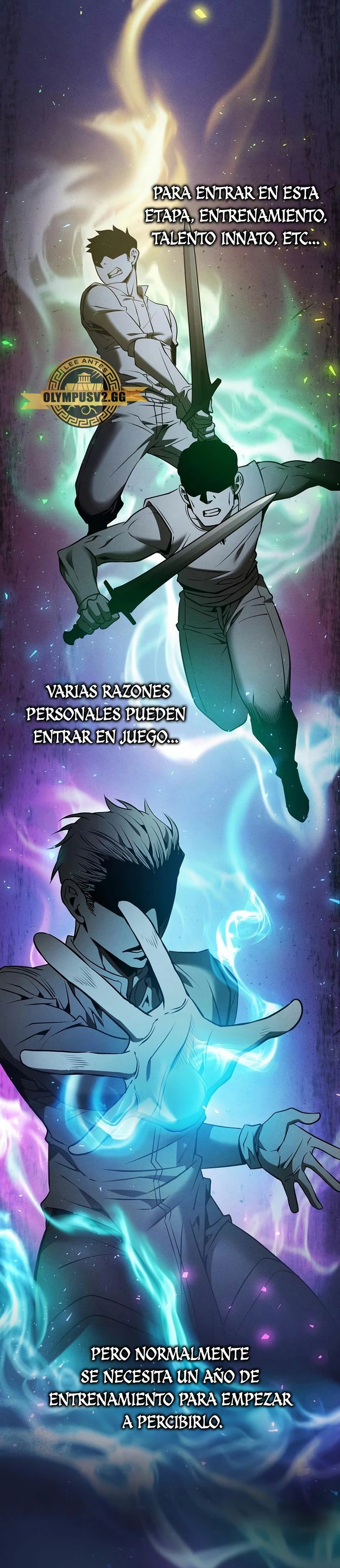 Página 33